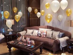 riiiii.04さんの画像2枚目