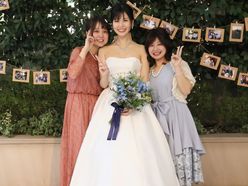 bluett29さんの画像2枚目