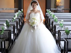 ao_ritzweddingさんの画像3枚目