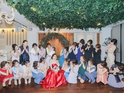 ayaka._.aさんの画像2枚目