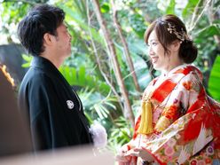 ai0421さんの画像1枚目