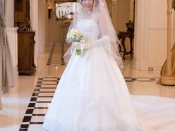 kana.さんの画像3枚目