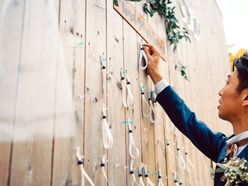 jgldr_ycさんの画像2枚目