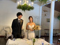 yuki710さんの画像1枚目