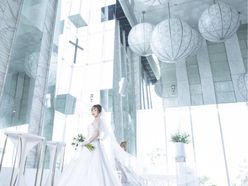 a.d.wedding0615さんの画像2枚目