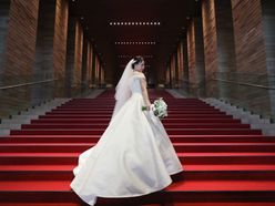 aitkm21さんの画像3枚目