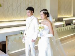 sayawedding2019さんの画像1枚目