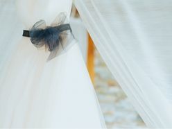 いっちーさんの画像3枚目