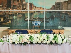 rara_wedding2021さんの画像3枚目