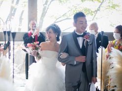 maiw_dさんの画像1枚目