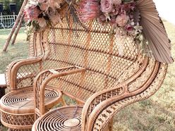 m👰🏽🐴さんの画像3枚目