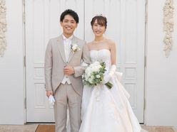 harukaさんの画像3枚目