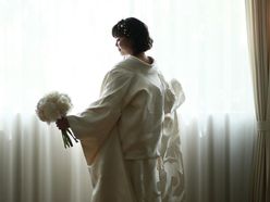 k102211220425さんの画像2枚目