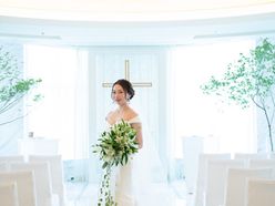 y.wedding.915さんの画像3枚目