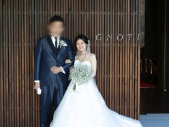 co.co__wdさんの画像2枚目