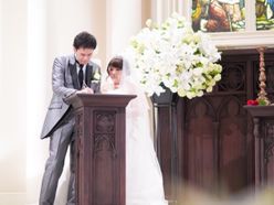 a.t_1801さんの画像1枚目