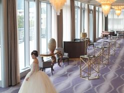 risa_wedding_2021さんの画像3枚目