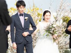 1616spさんの画像1枚目