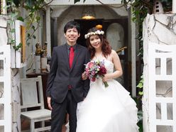 815106_wdgさんの画像3枚目