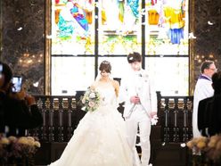 t.k.h428さんの画像3枚目