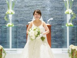 nana0905さんの画像3枚目