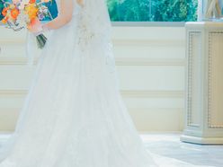 s2_paruuさんの画像3枚目