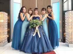 hamawo16さんの画像2枚目