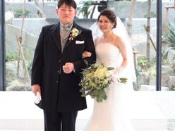 723_yamadaさんの画像1枚目