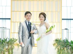 ha_wedding0414さんの画像3枚目