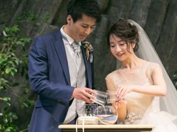 kaedenagataさんの画像1枚目