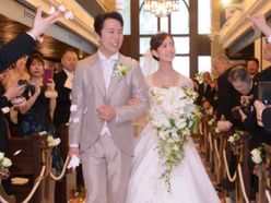 yumekoさんの画像1枚目