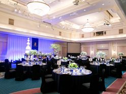 clematis_0525さんの画像2枚目