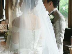 wedding_sh0616さんの画像3枚目