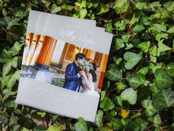 mi_sasasaさんの画像2枚目