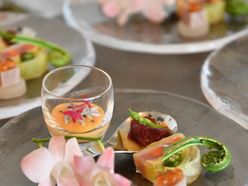 chaya003さんの画像2枚目