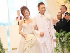 yukie0708さんの画像1枚目