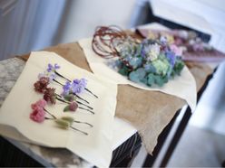 riiiii428さんの画像3枚目