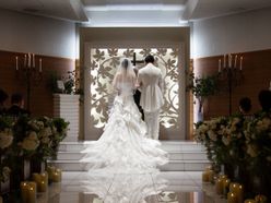 p__t__aoiさんの画像1枚目