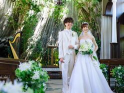 riiruuuさんの画像1枚目