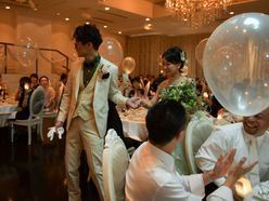 asami.wedding0914さんの画像2枚目