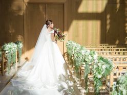 m___wedding.0217さんの画像3枚目