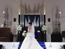 nr_wedding1さんの画像3枚目