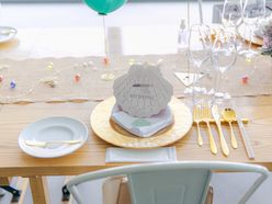 riamo_chanさんの画像2枚目