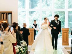 pon_30さんの画像3枚目