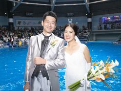 sharomi2019さんの画像1枚目