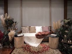 momu07300212さんの画像3枚目