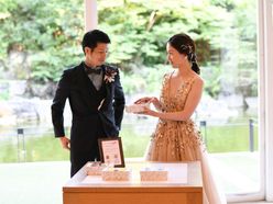 m.m.m.wd7さんの画像2枚目