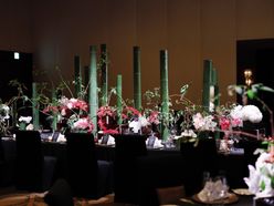 missa_bridalacさんの画像2枚目