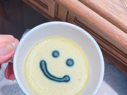 nanaさんの画像2枚目