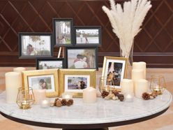 なぎささんの画像2枚目